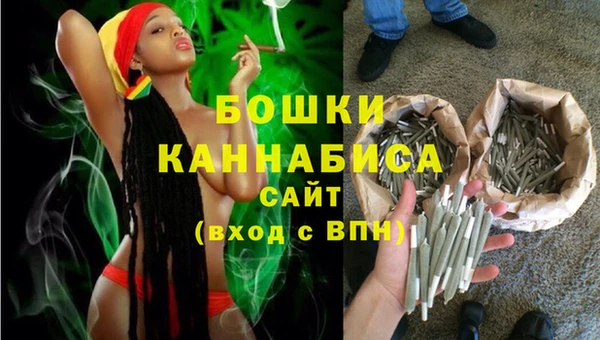 шишки Лихославль