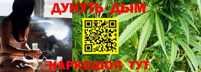 крисы Севастополь